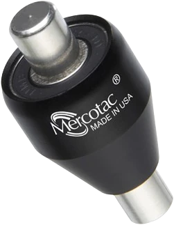Conector Mercotac 110T de 1 Polo